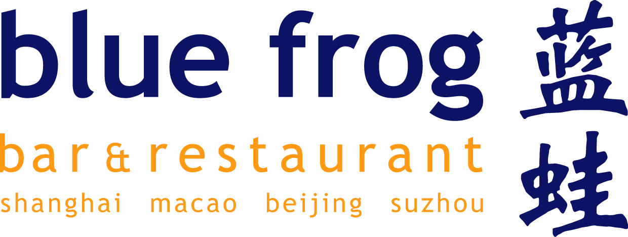 bluefrog-logo