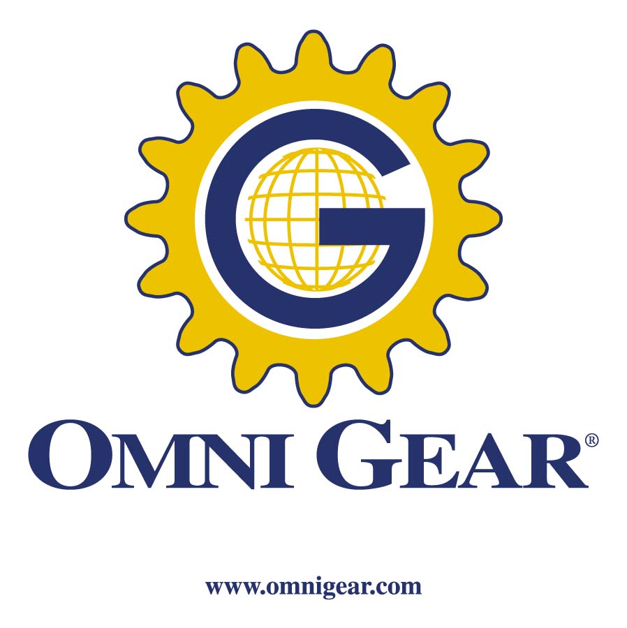 omnigear_logo