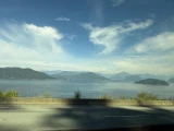 IMG888