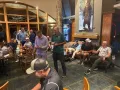 IMG 4935
