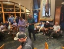IMG 4935