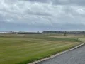 IMG 3337