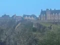 IMG 3386