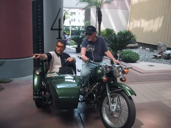 Photo May 23 2004  2 44 17 AM