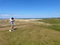 IMG 3638