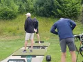 20260710 102015