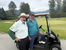 IMG 4991