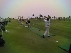 Page10