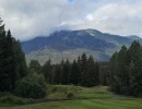 c5e1bae4 2483 4e96 a9ad d486c24c38c5