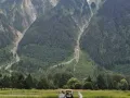 IMG 1364