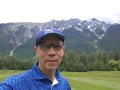 IMG 13719