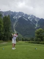 IMG 1394