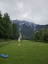 IMG 1395