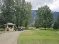 IMG 1399