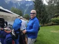 IMG 1411