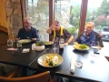IMG 1451