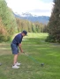 IMG 1460