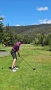 IMG 1481