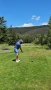 IMG 1487