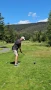 IMG 1488