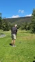 IMG 1489