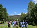 IMG 1490