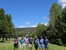 IMG 1490