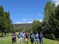 IMG 1492