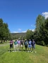 IMG 1492
