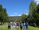 IMG 1492