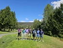 IMG 1494