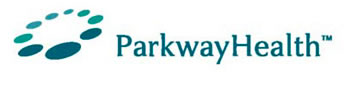 parkway