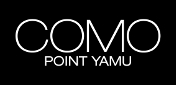 point_yamu_logo_website_2016
